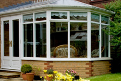 conservatories Toll End