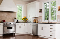 free Toll End kitchen extension quotes