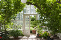 free Toll End orangery quotes
